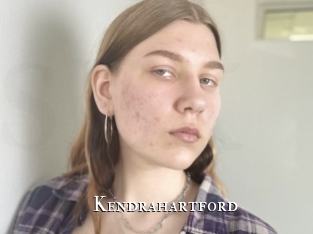 Kendrahartford