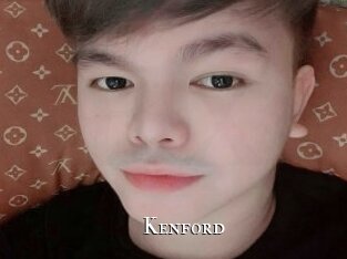 Kenford