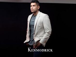 Kenmodrick