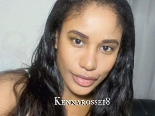 Kennarosse18