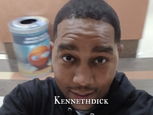 Kennethdick