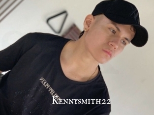 Kennysmith22