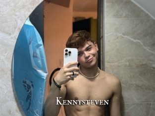 Kennysteven