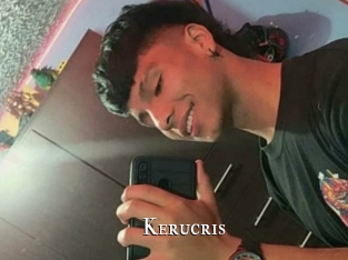 Kerucris