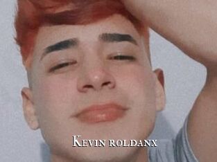 Kevin_roldanx