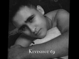 Kevinhot_69