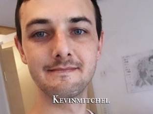 Kevinmitchel