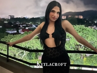 Keylacroft