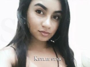 Keylie_star