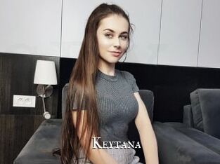 Keytana