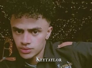 Keytaylor