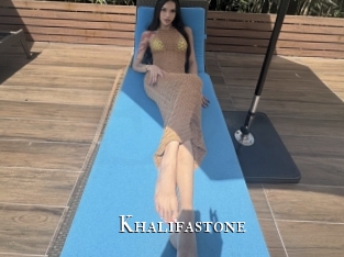 Khalifastone