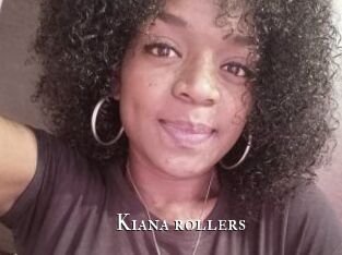 Kiana_rollers