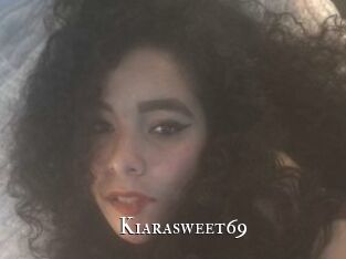 Kiarasweet69