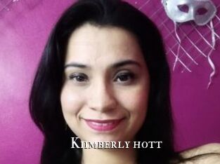 Kiimberly_hott