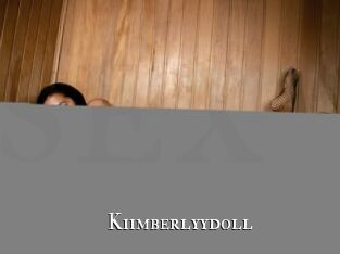 Kiimberlyydoll