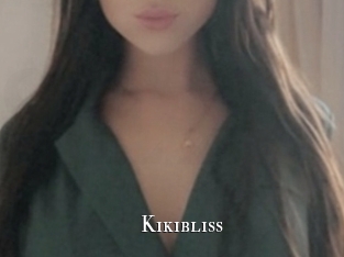 Kikibliss