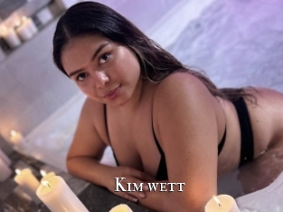 Kim_wett