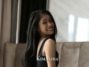 Kimalina