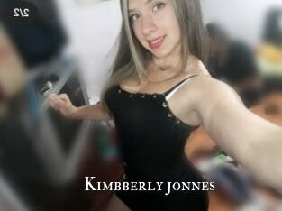 Kimbberly_jonnes