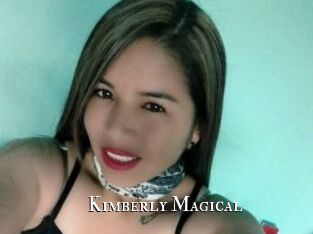 Kimberly_Magical