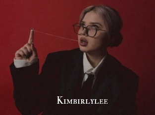 Kimbirlylee