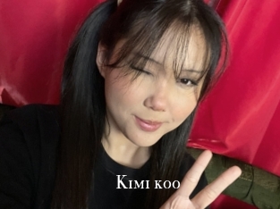 Kimi_koo