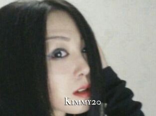 Kimmy20