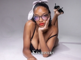 kimrivers cams