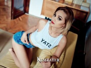 Kimzayer