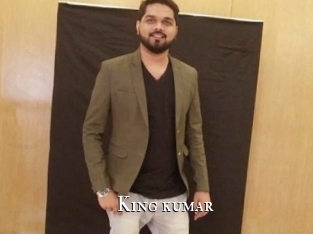 king_kumar cams