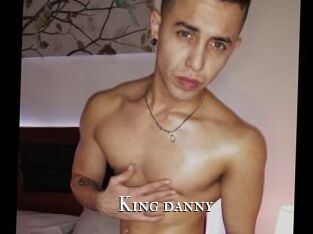 King_danny