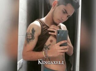 Kingaxel1