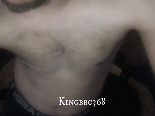 Kingbbc368