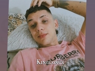 Kinglongx