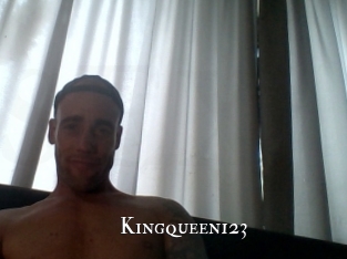 Kingqueen123