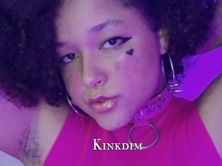 Kinkdim