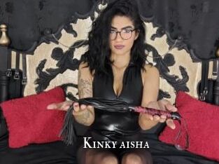 Kinky_aisha