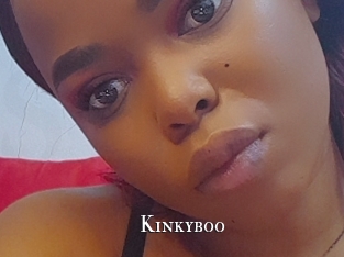 Kinkyboo