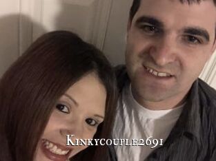 Kinkycouple2691