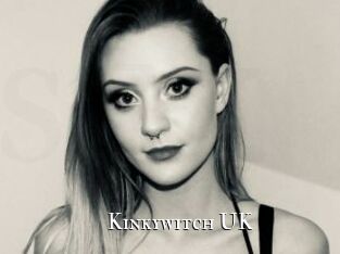 Kinkywitch_UK