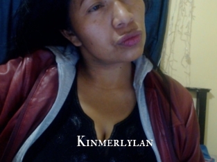 Kinmerlylan