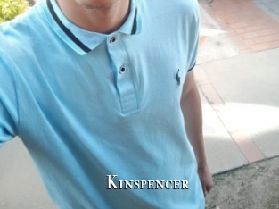 Kinspencer