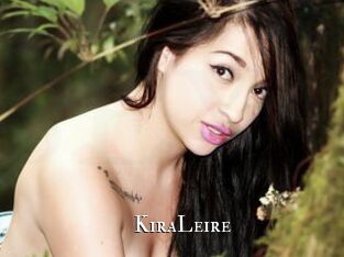 KiraLeire