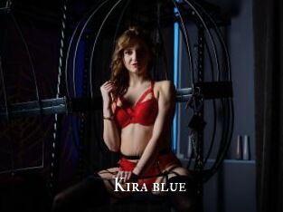 Kira_blue