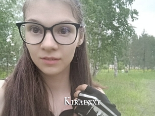 Kiraexxy