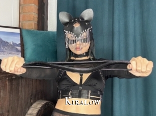 Kiralow