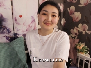 Kiramillers