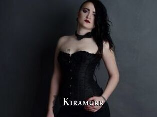 Kiramurr