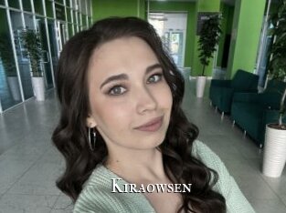 Kiraowsen